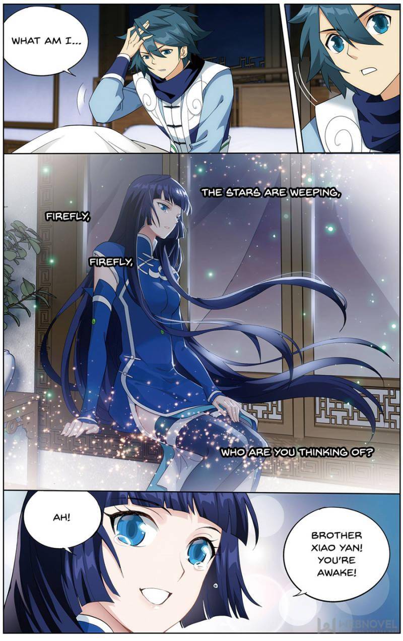 Chapter 262 - Image 9
