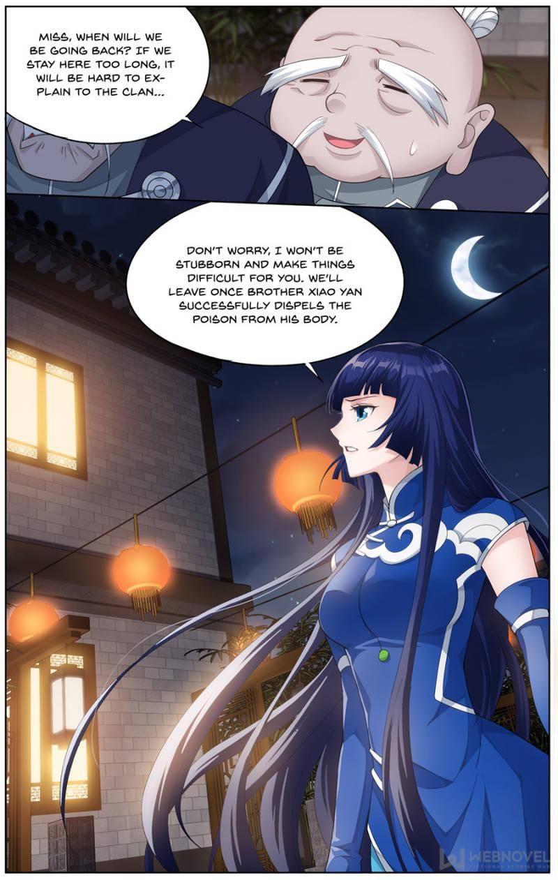 Chapter 263 - Image 11