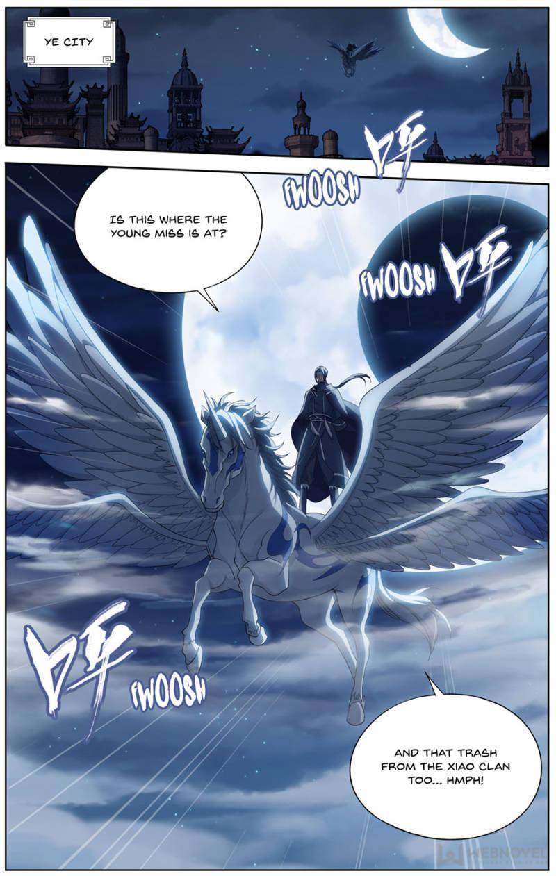 Chapter 263 - Image 12