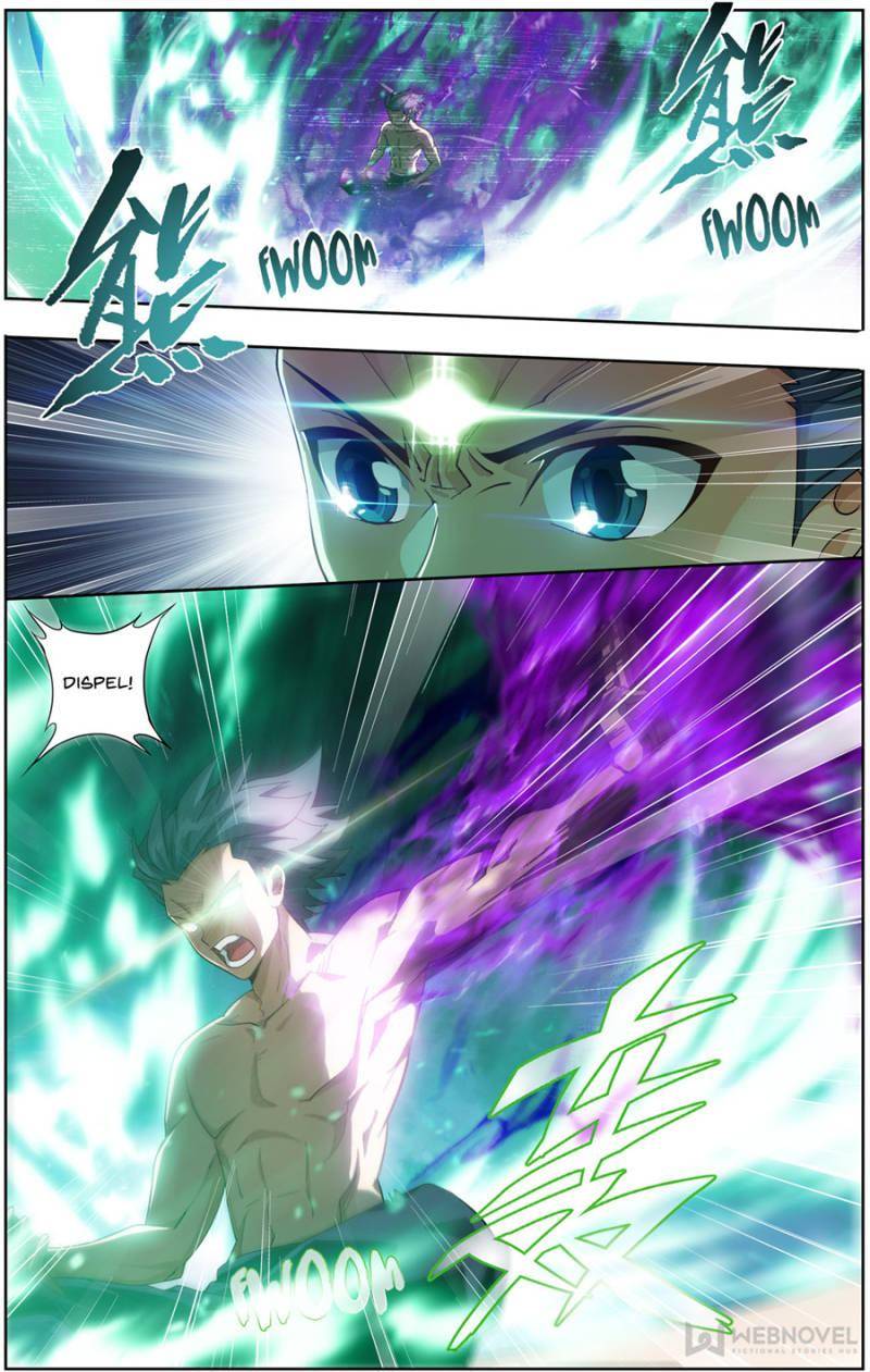 Chapter 263 - Image 13