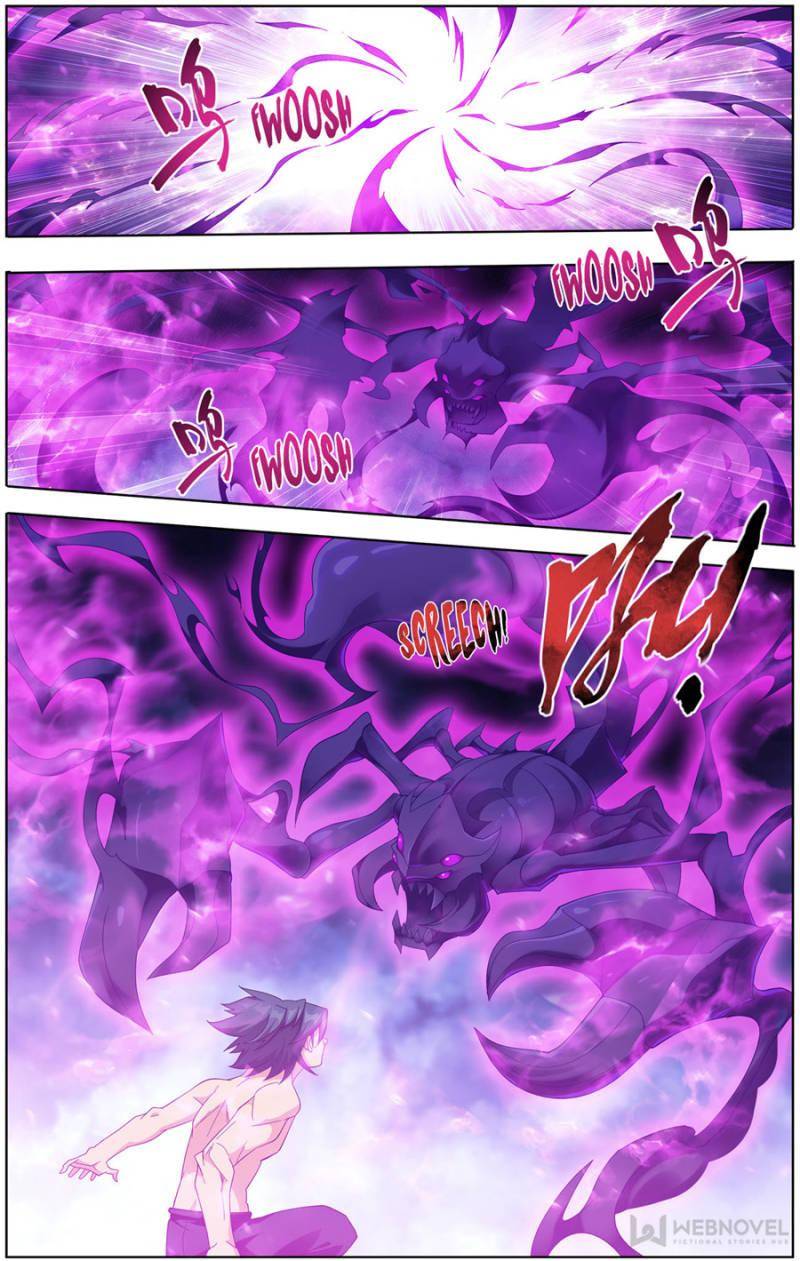 Chapter 263 - Image 14