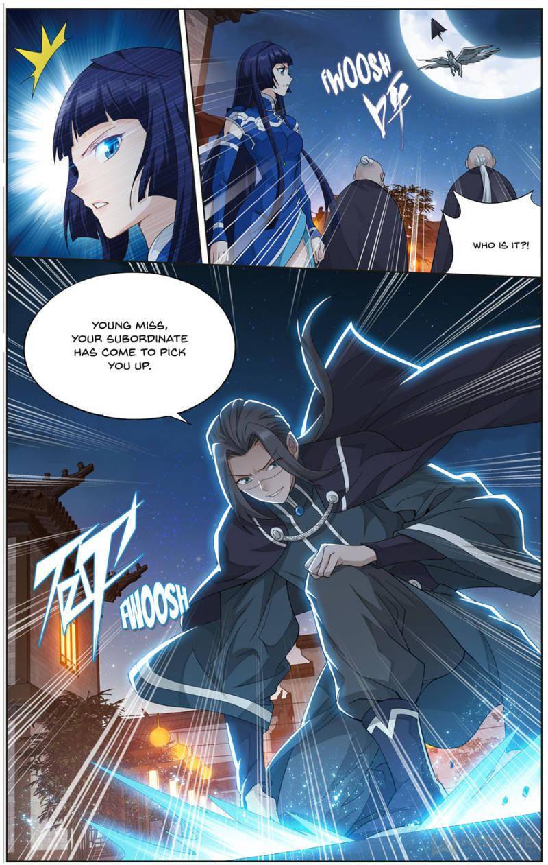 Chapter 263 - Image 16