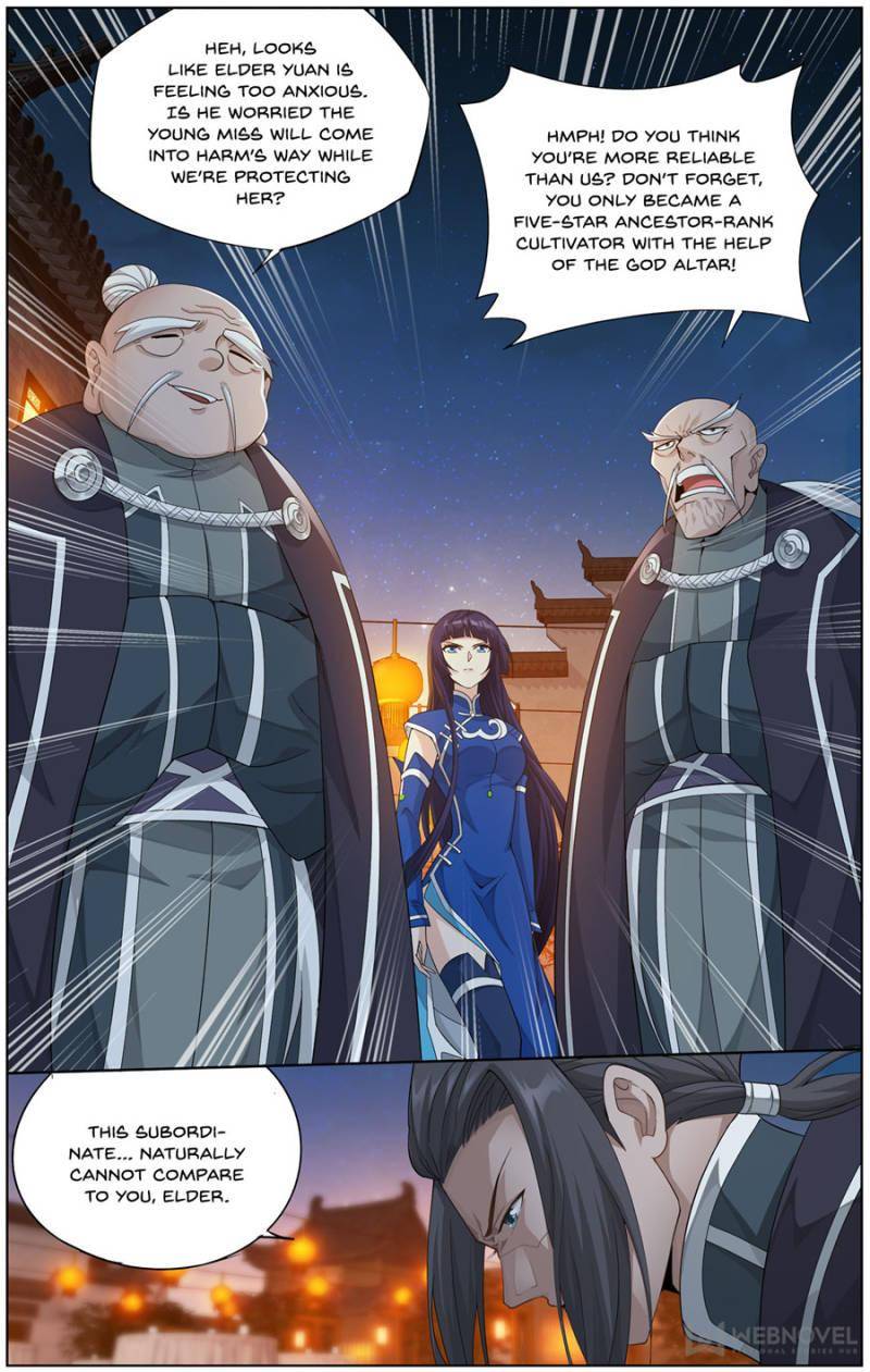 Chapter 263 - Image 17