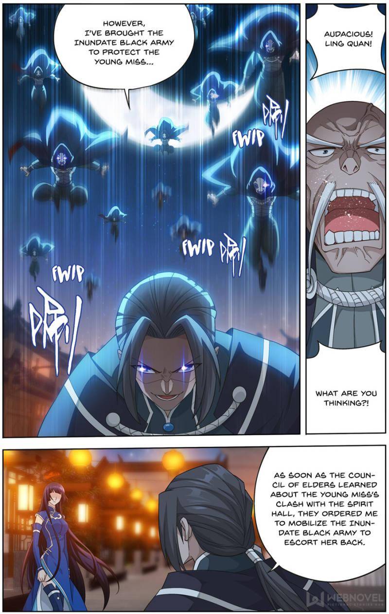 Chapter 263 - Image 18
