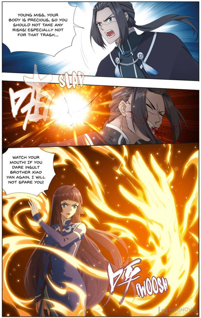 Chapter 263 - Image 19