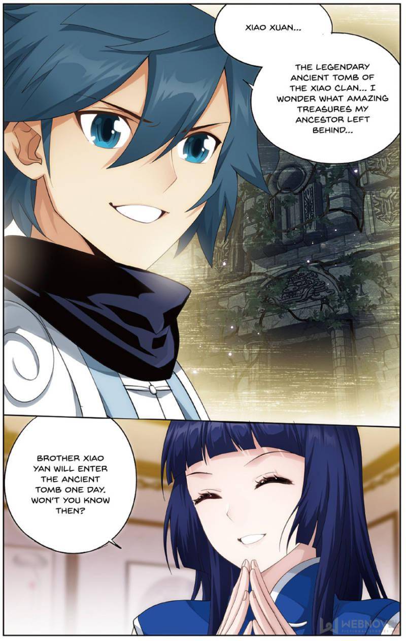 Chapter 263 - Image 2