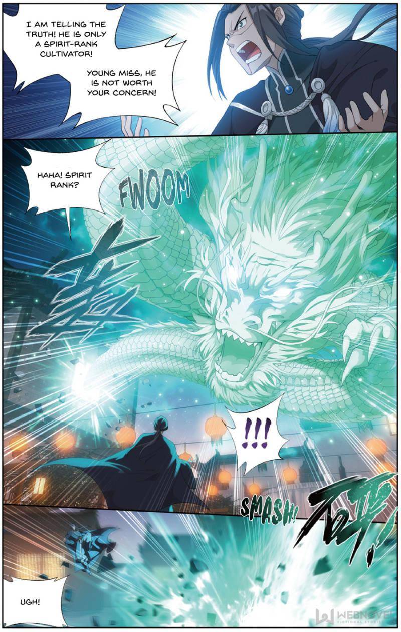 Chapter 263 - Image 20