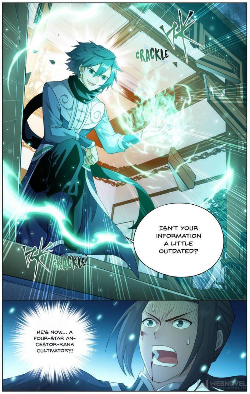 Chapter 263 - Image 21