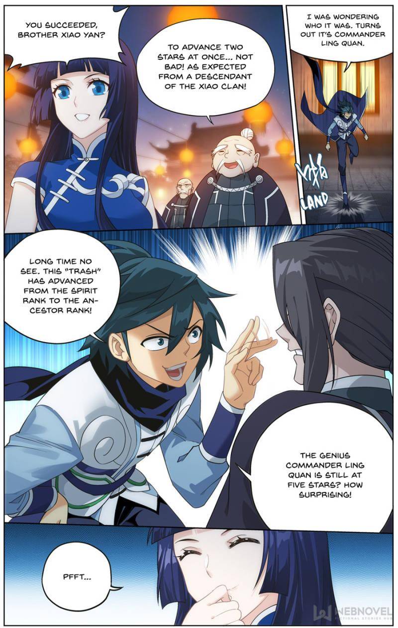 Chapter 263 - Image 22