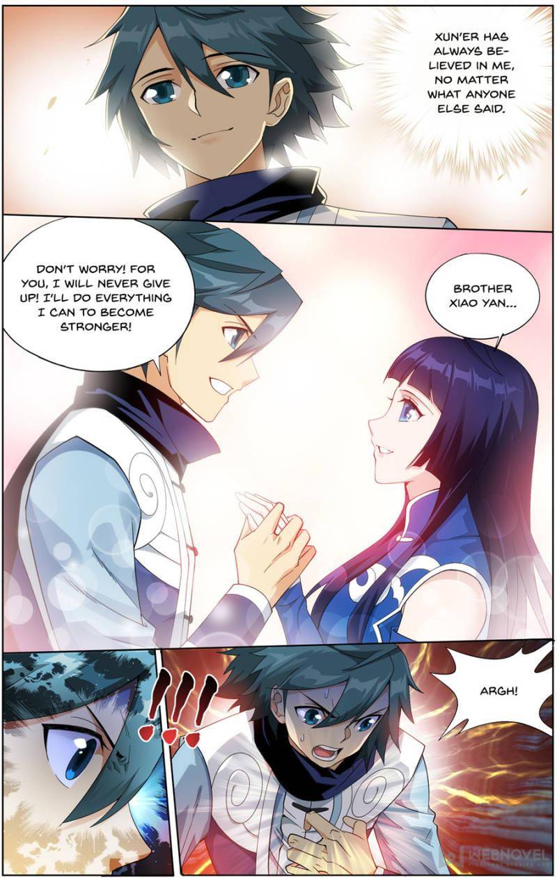 Chapter 263 - Image 3