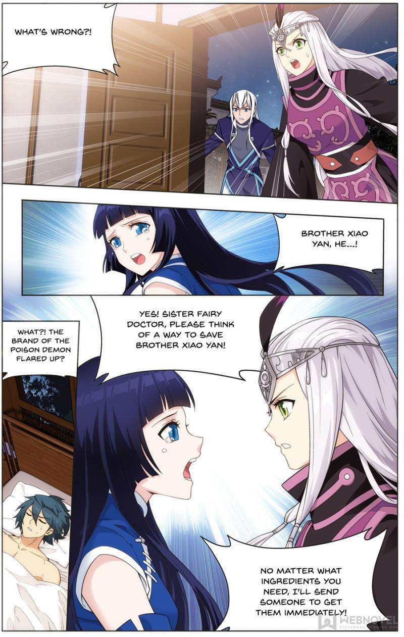 Chapter 263 - Image 5