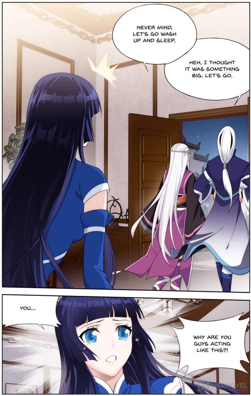 Chapter 263 - Image 6