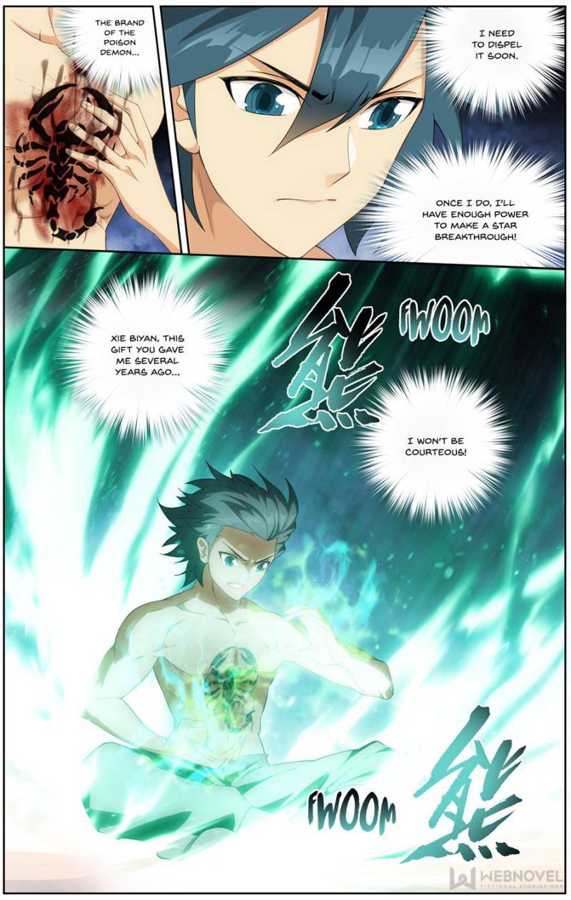Chapter 263 - Image 9