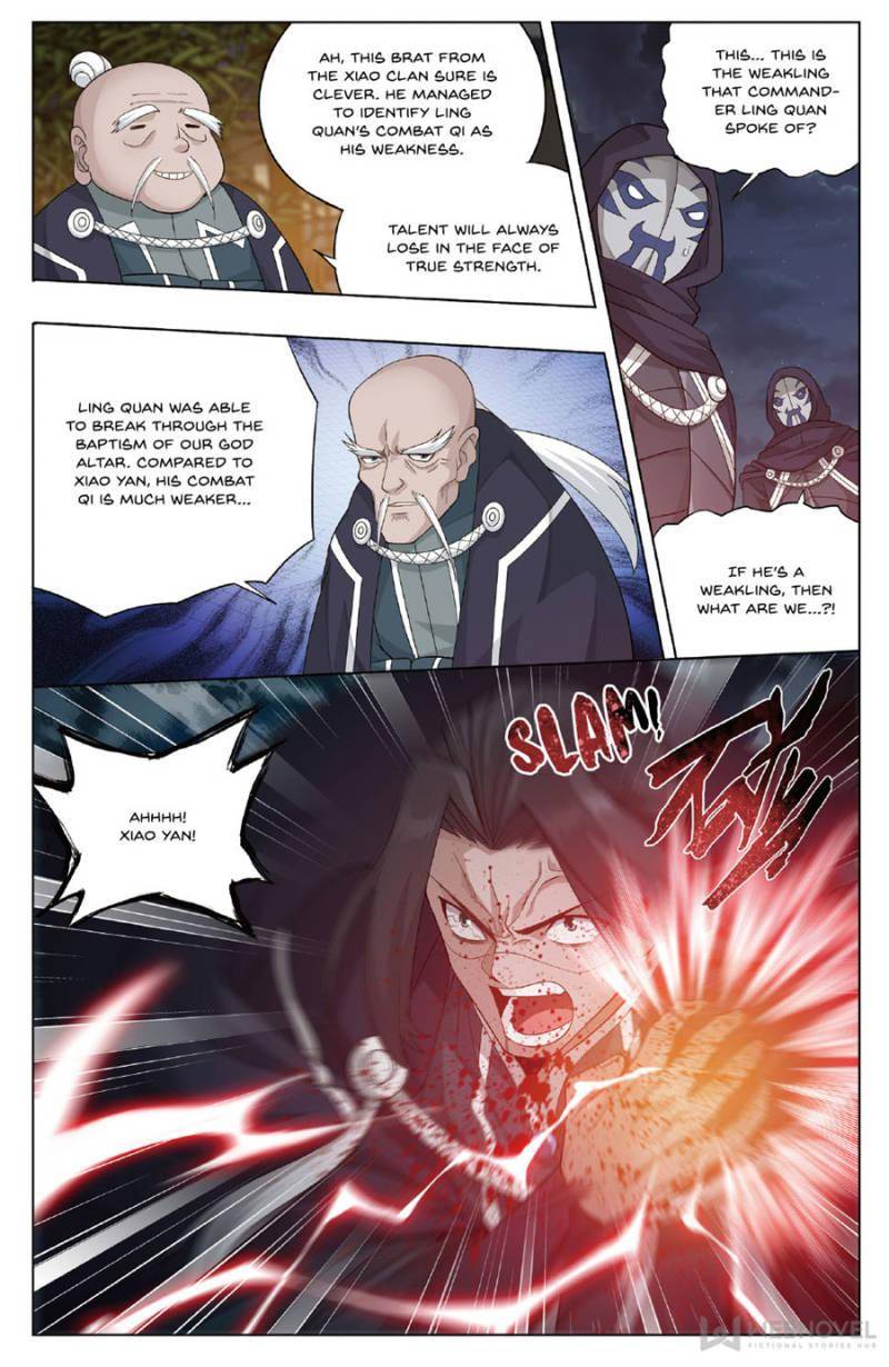 Chapter 264 - Image 12