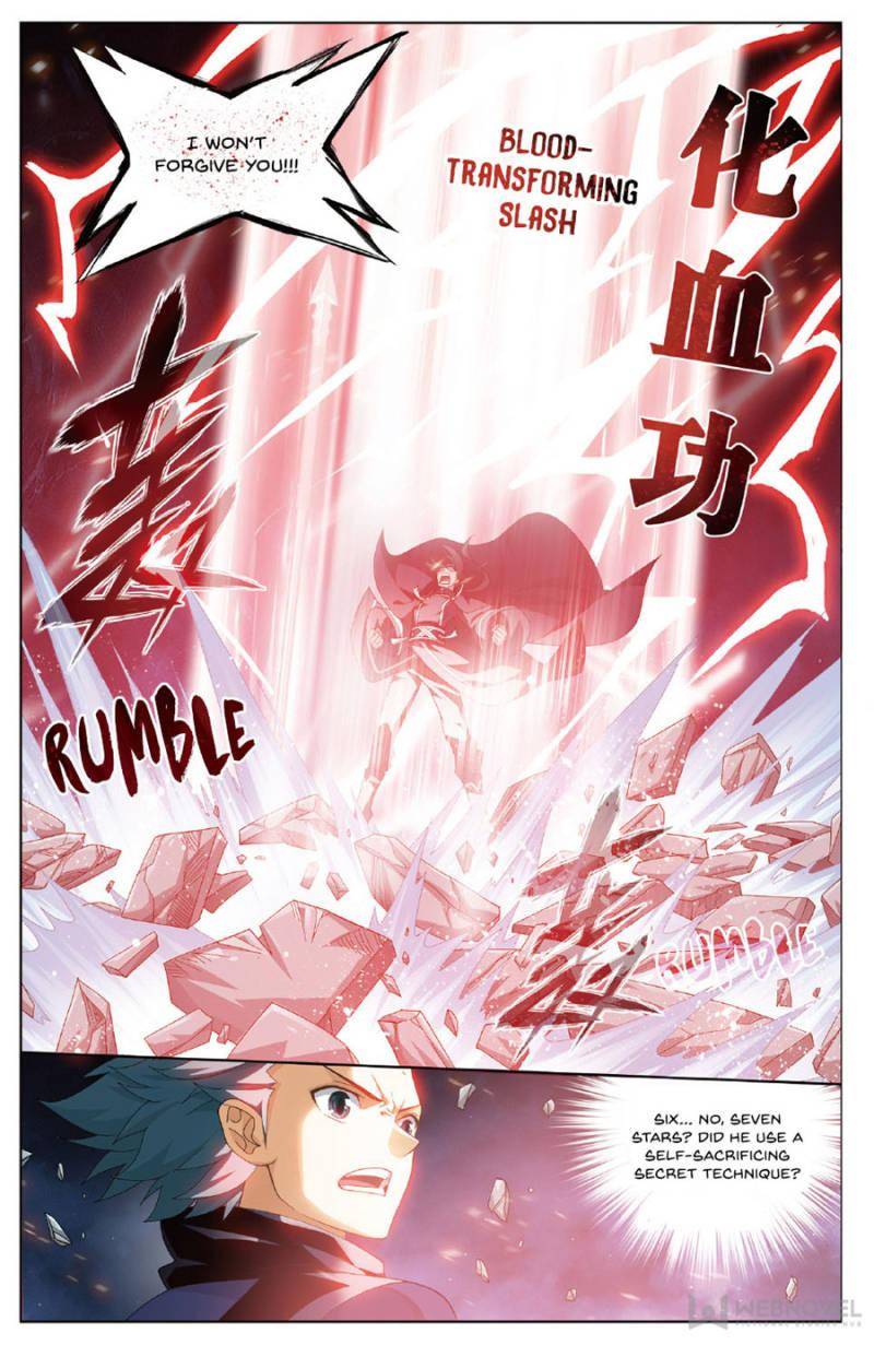 Chapter 264 - Image 13