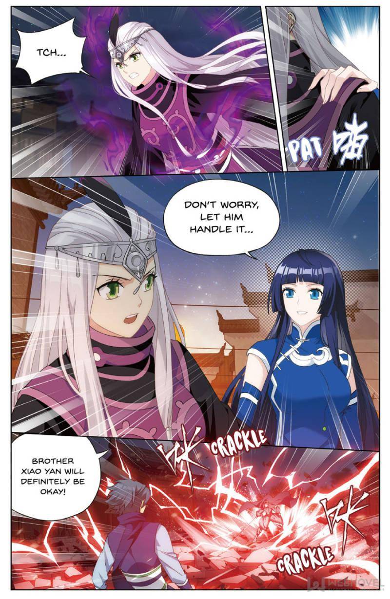 Chapter 264 - Image 14