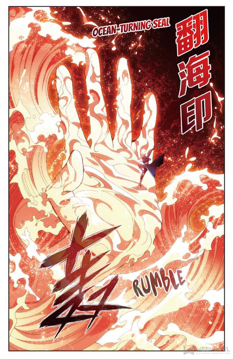 Chapter 264 - Image 17