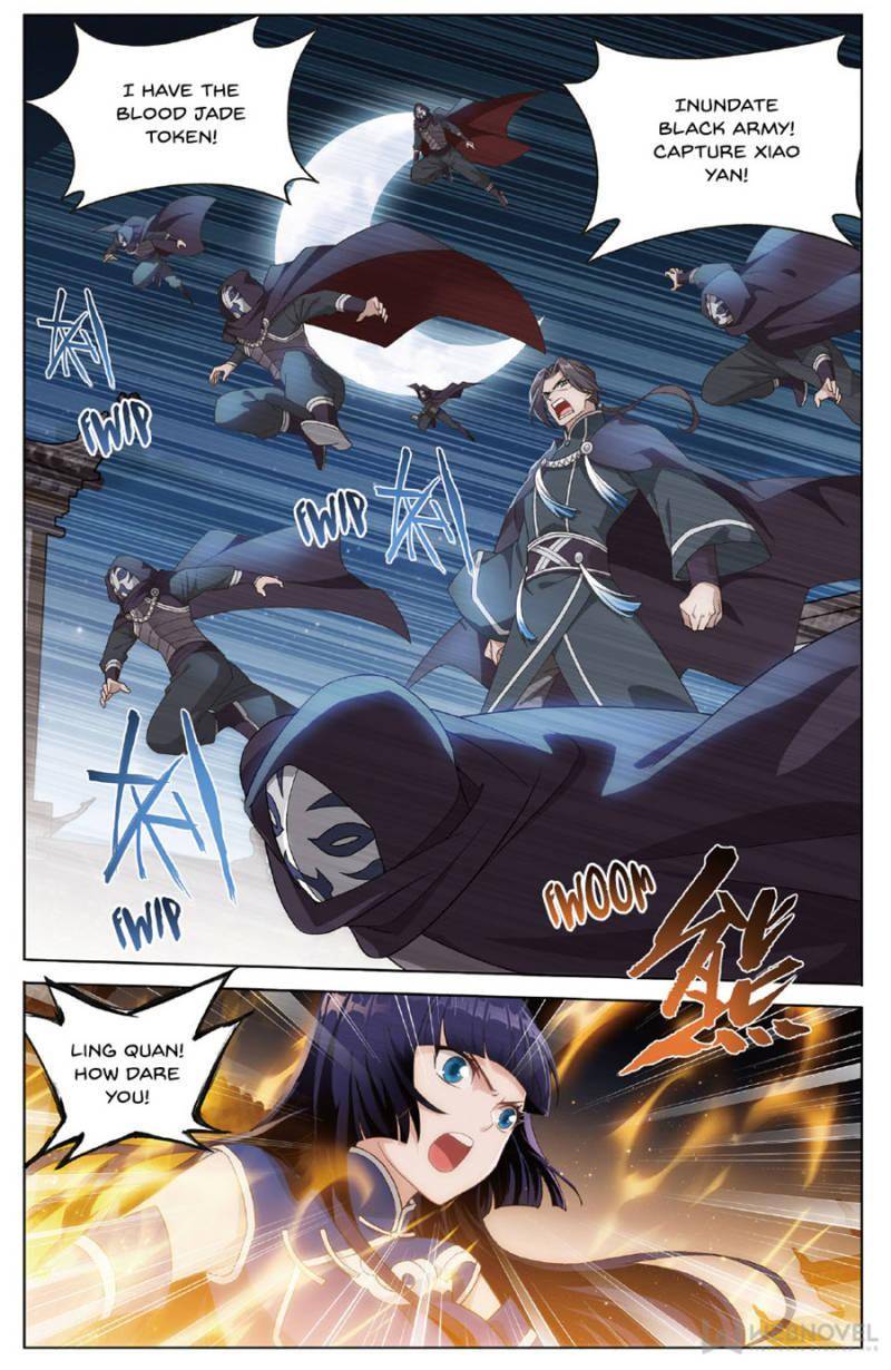 Chapter 264 - Image 2