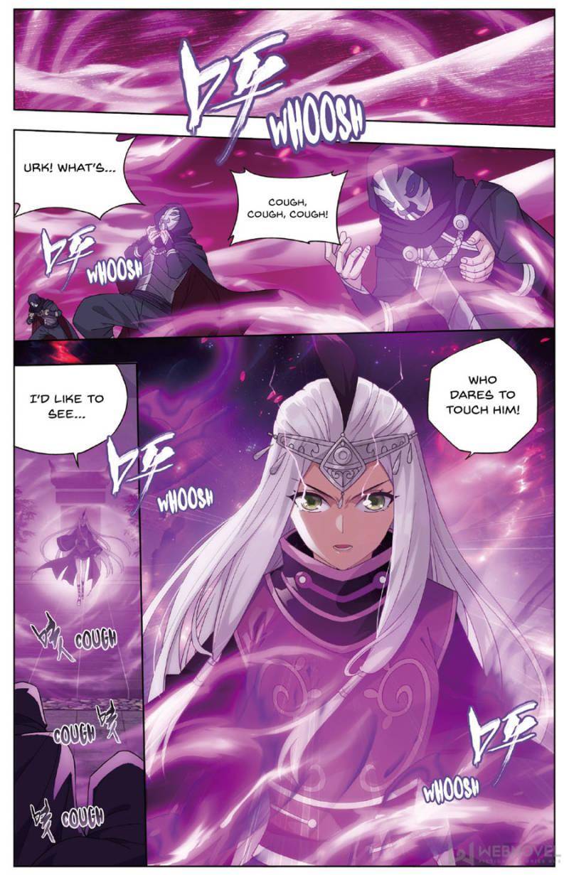 Chapter 264 - Image 3