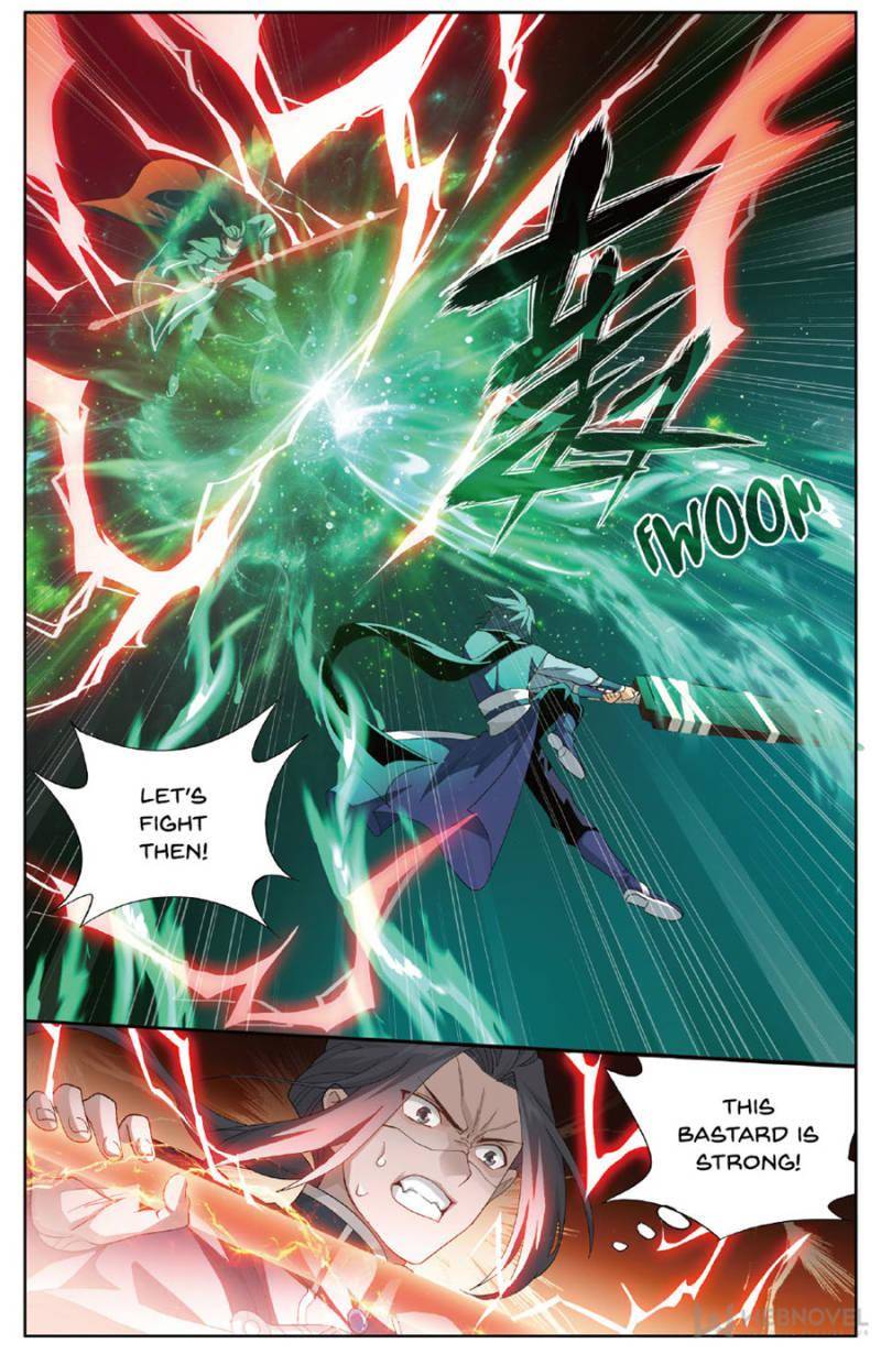 Chapter 264 - Image 6