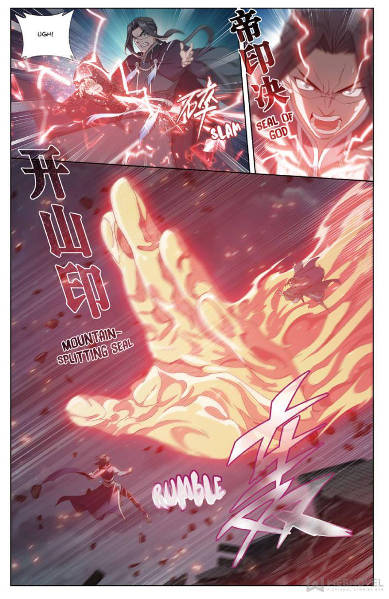 Chapter 264 - Image 9