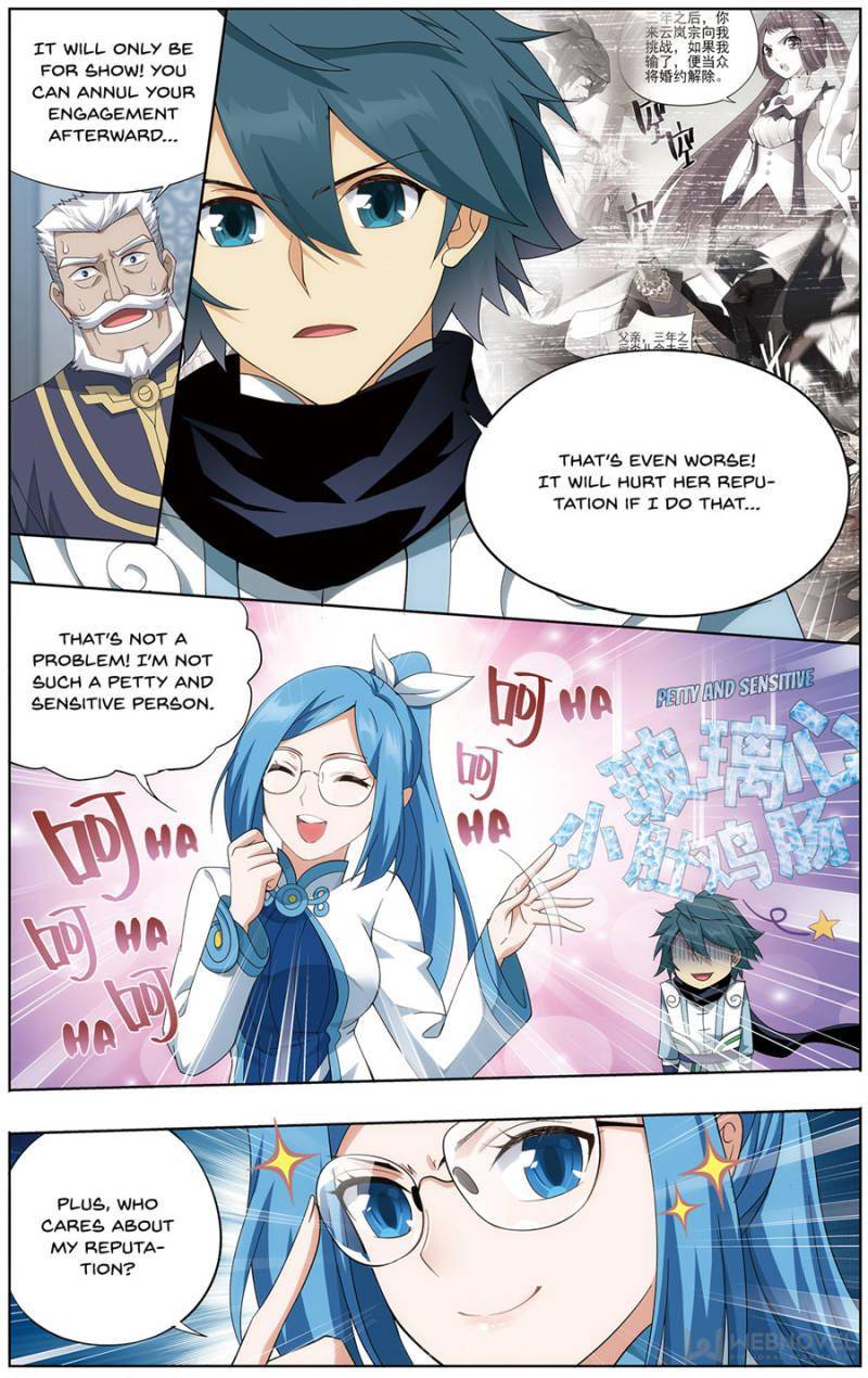 Chapter 265 - Image 10