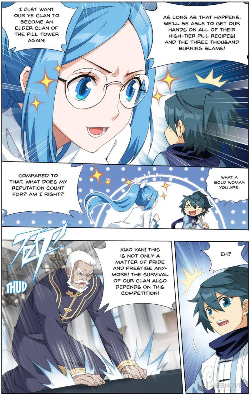 Chapter 265 - Image 11