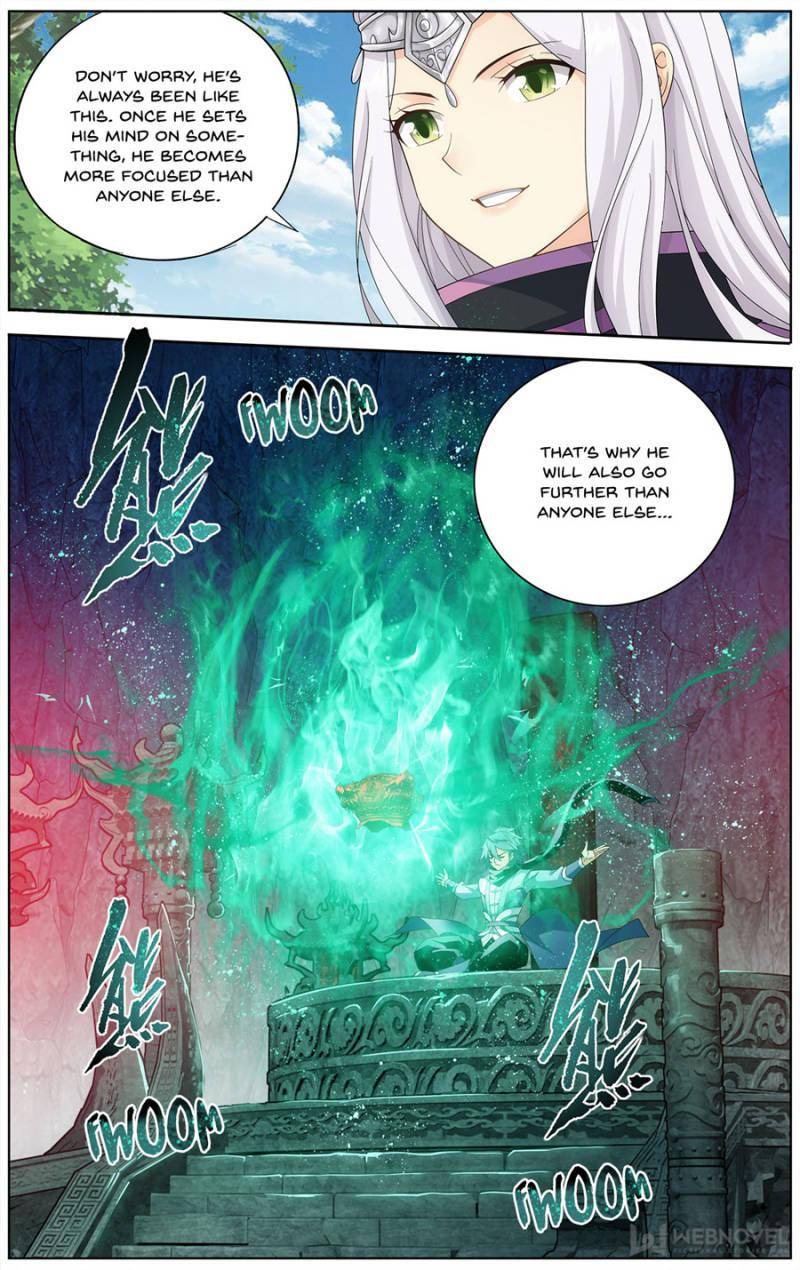 Chapter 265 - Image 16