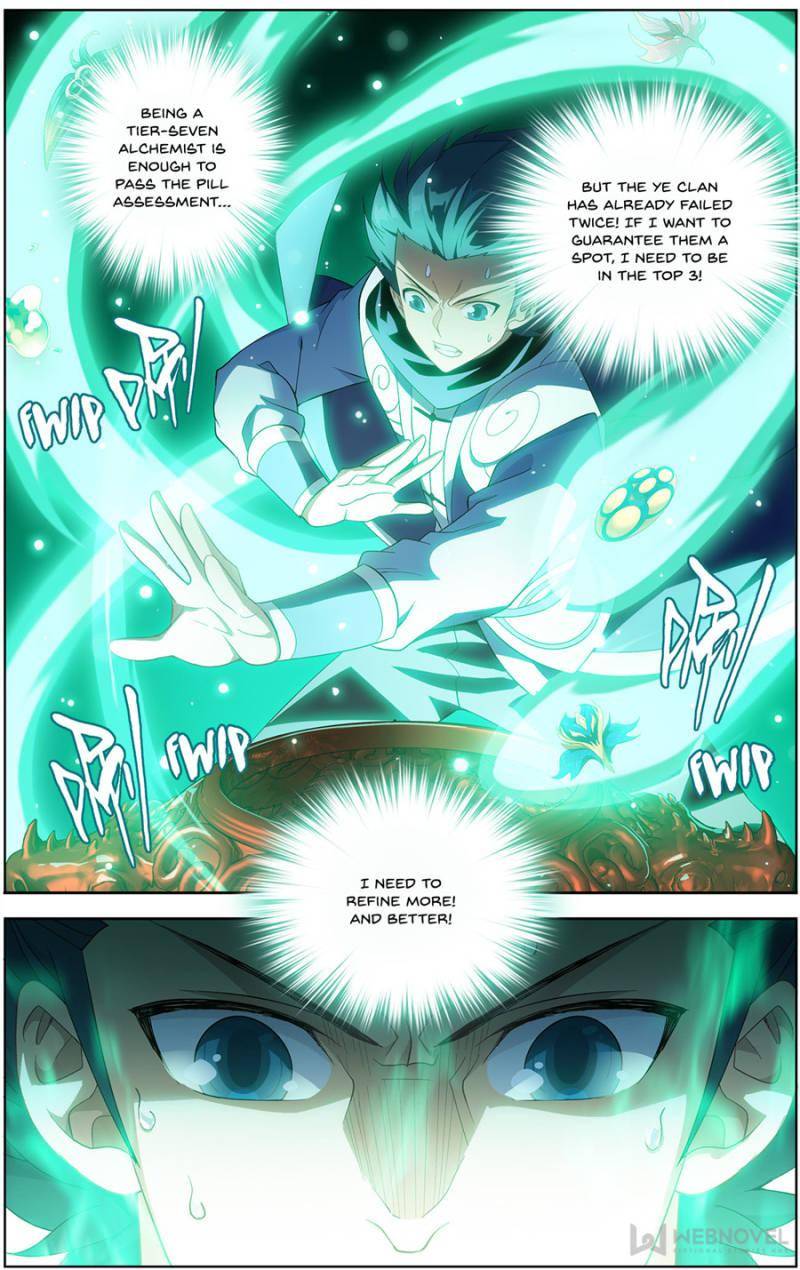 Chapter 265 - Image 19