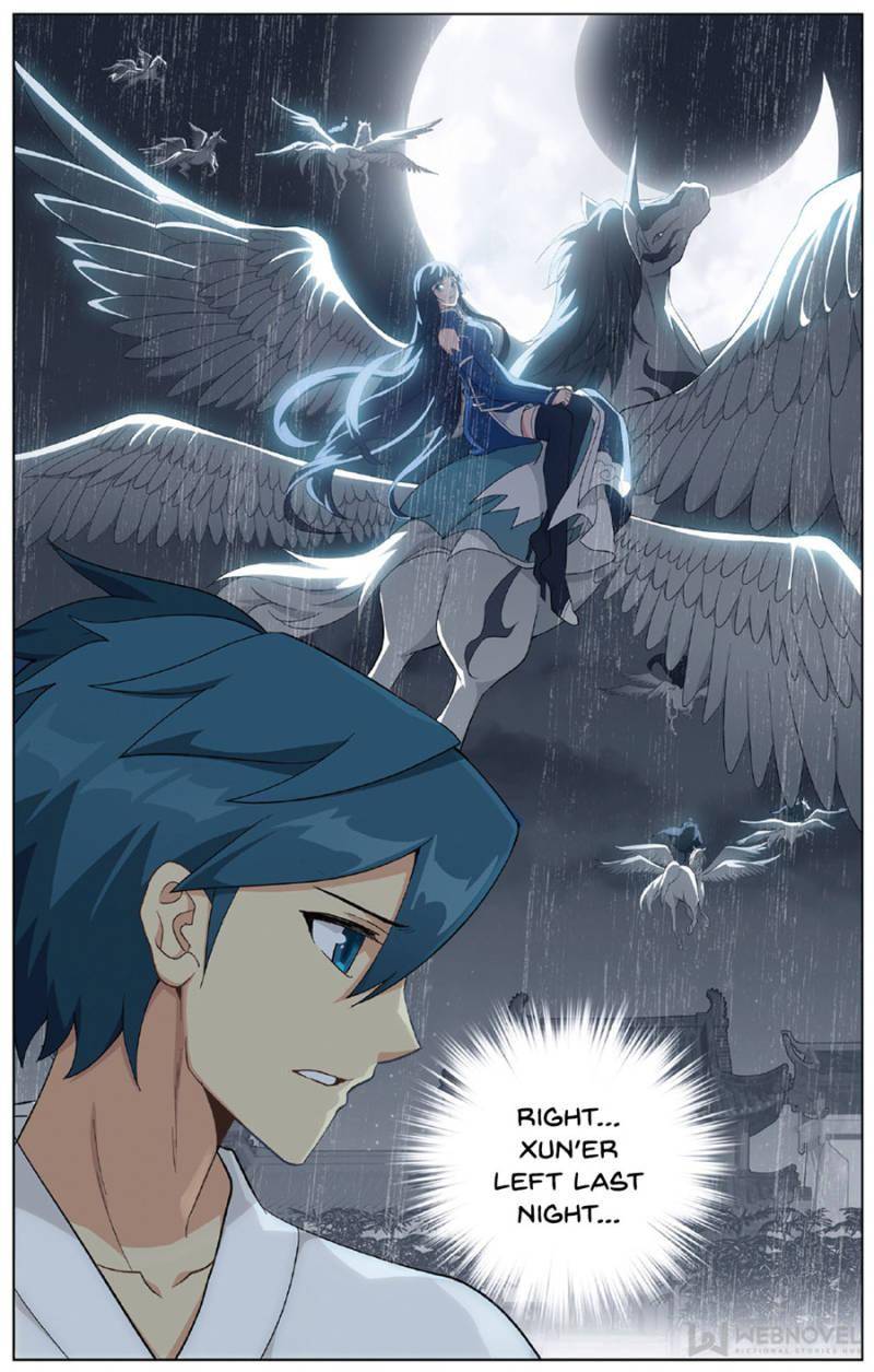 Chapter 265 - Image 4