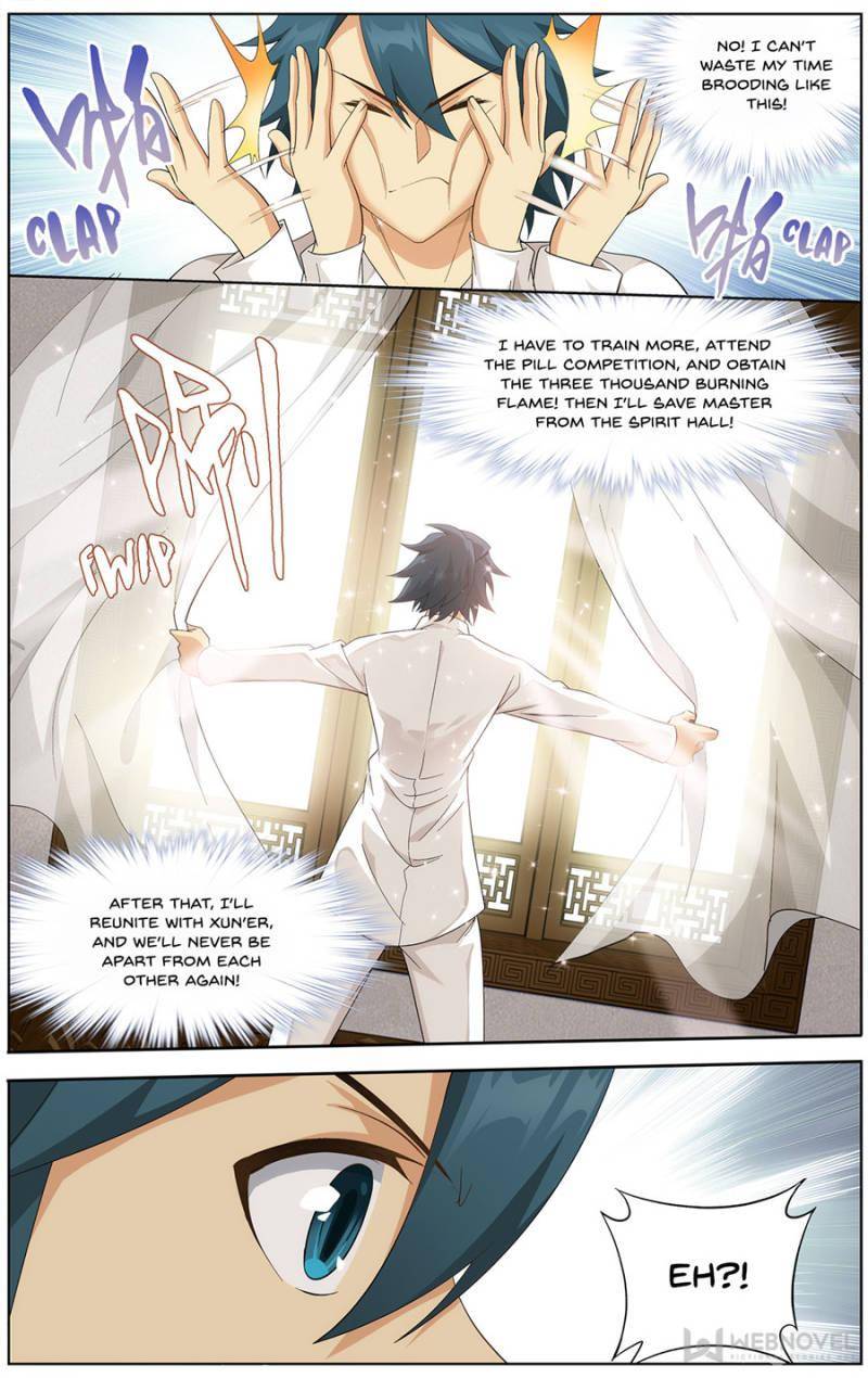 Chapter 265 - Image 5