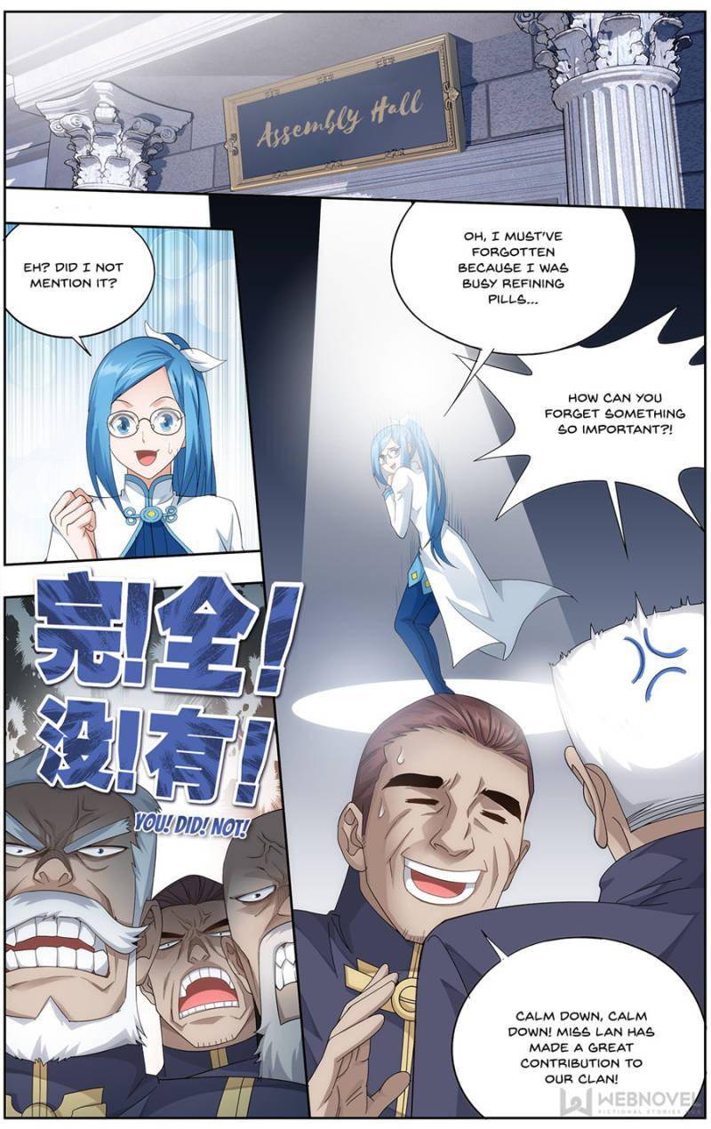 Chapter 265 - Image 8
