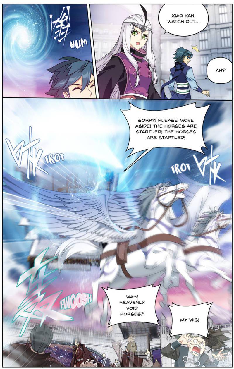 Chapter 266 - Image 3