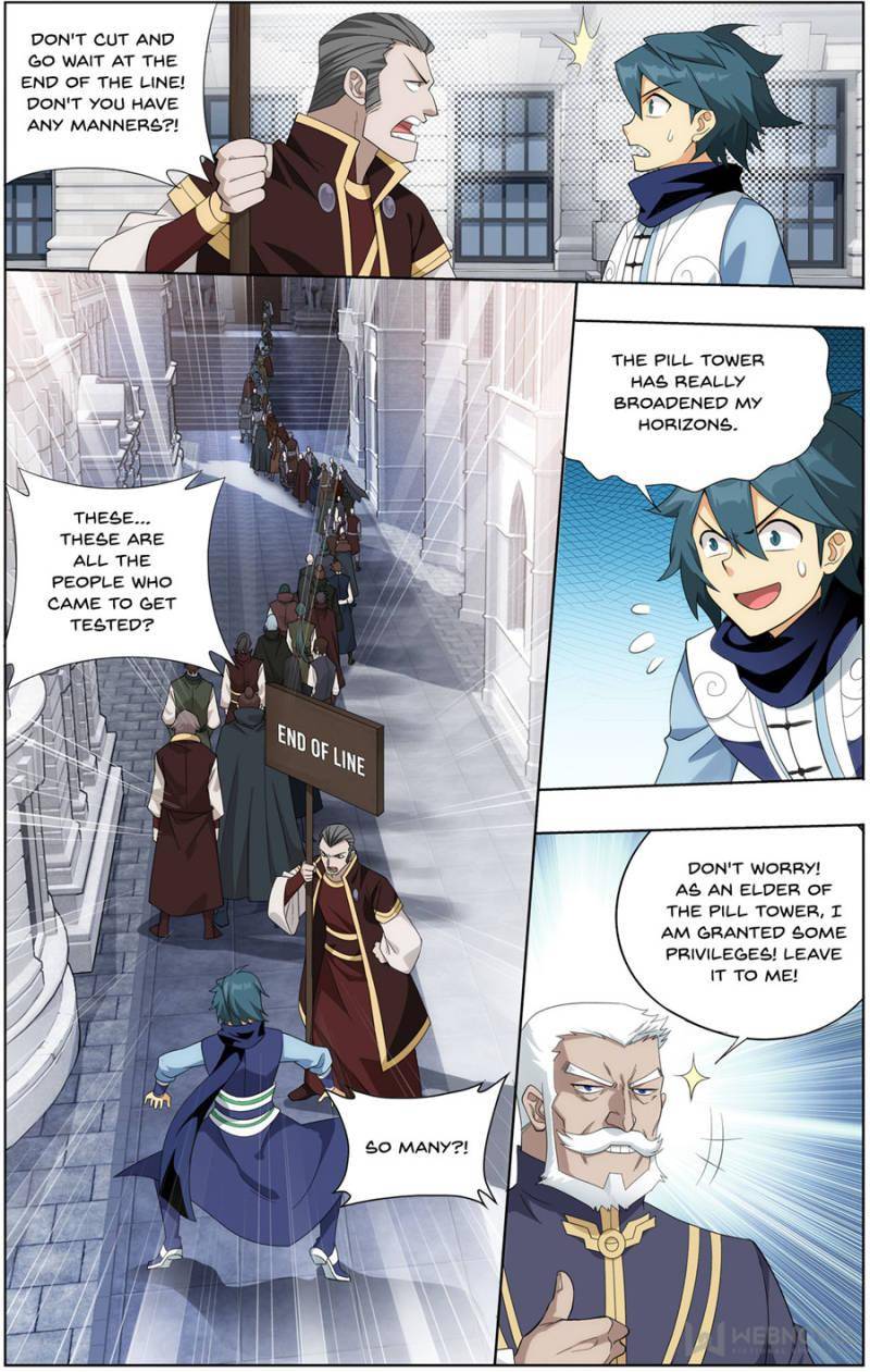 Chapter 266 - Image 7