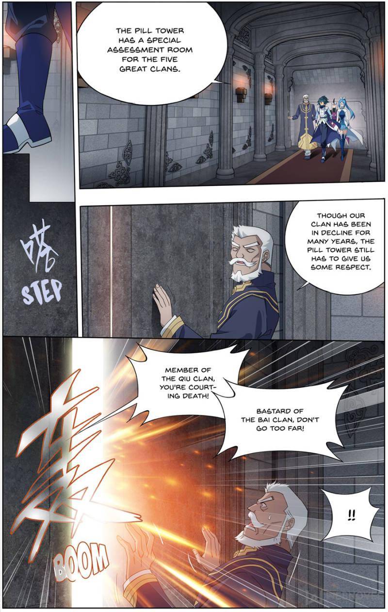 Chapter 266 - Image 8