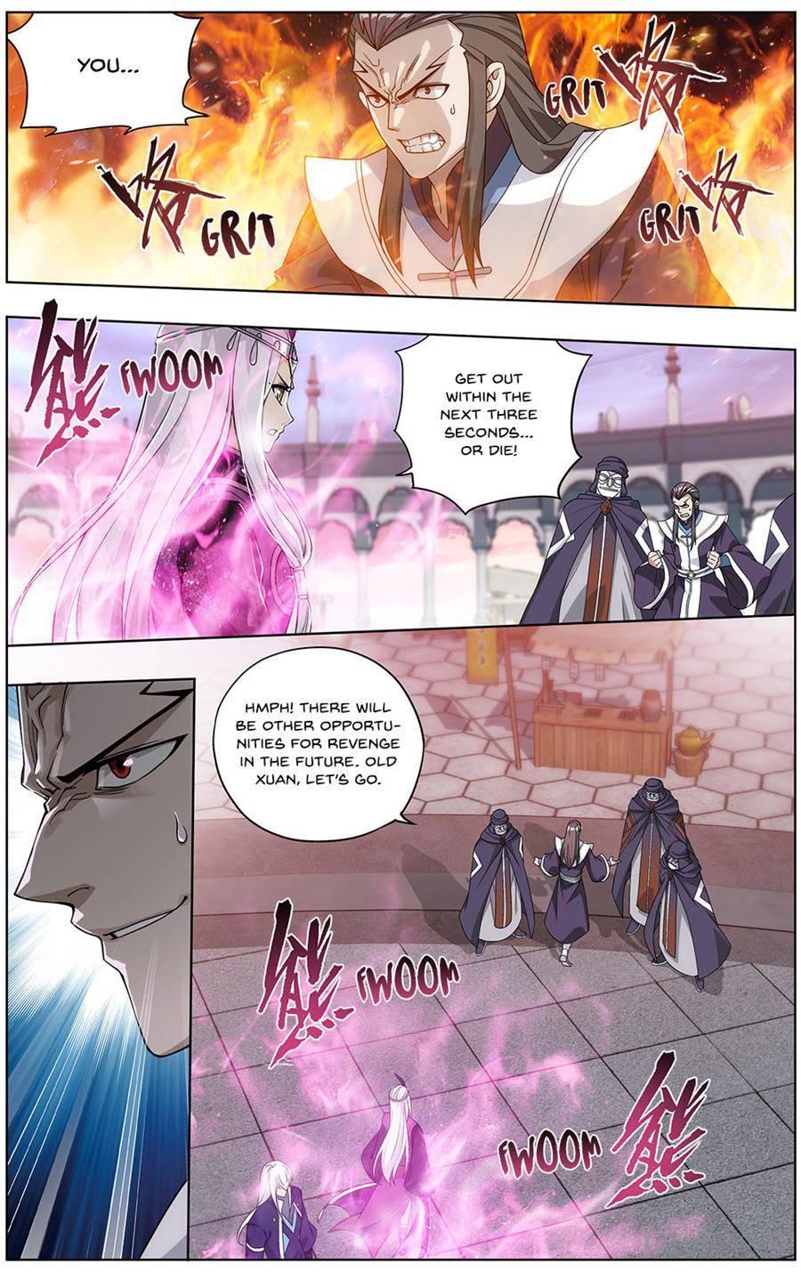 Chapter 267 - Image 13