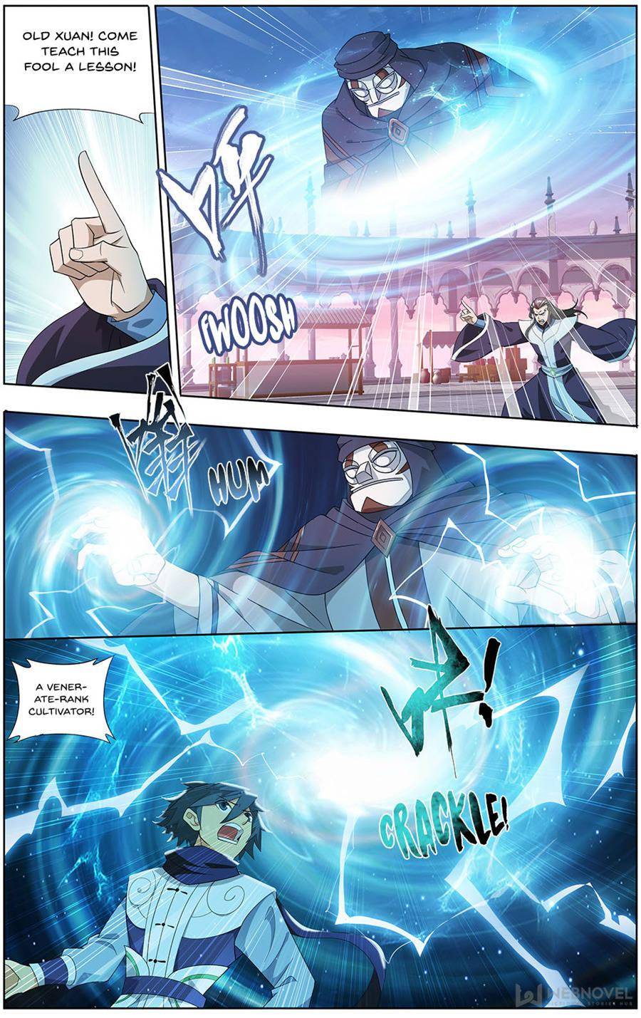 Chapter 267 - Image 5