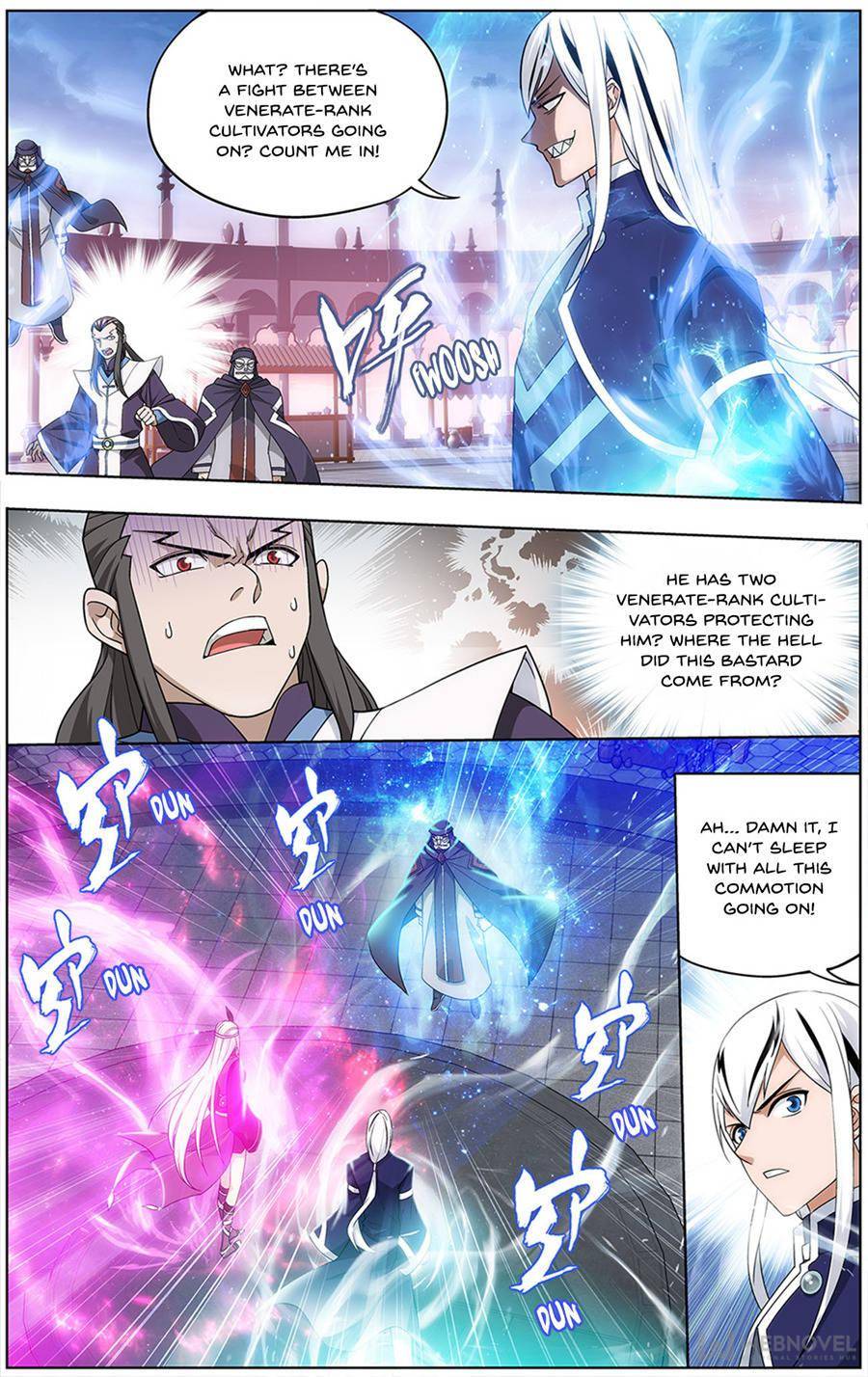 Chapter 267 - Image 7