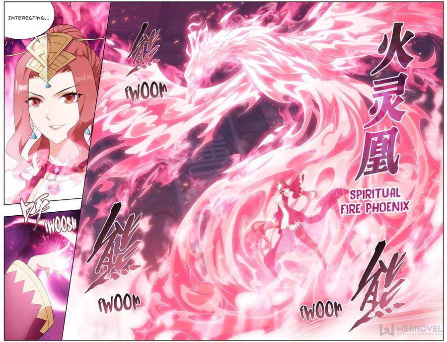 Chapter 269 - Image 14