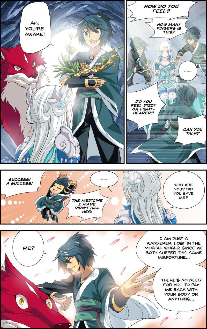 Chapter 27 - Image 10