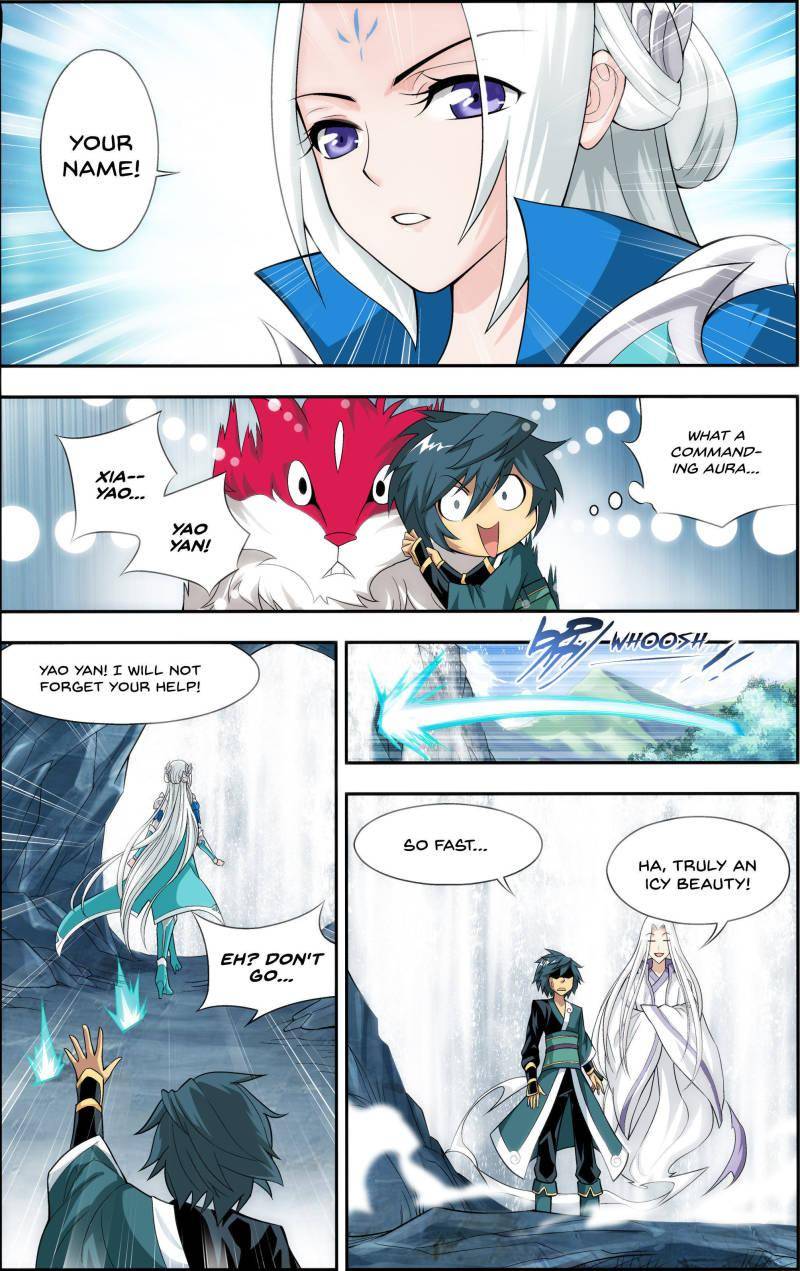 Chapter 27 - Image 11