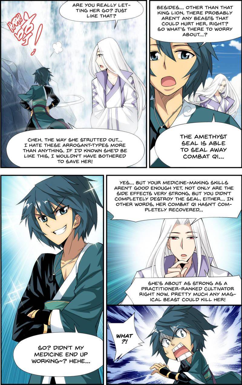 Chapter 27 - Image 12