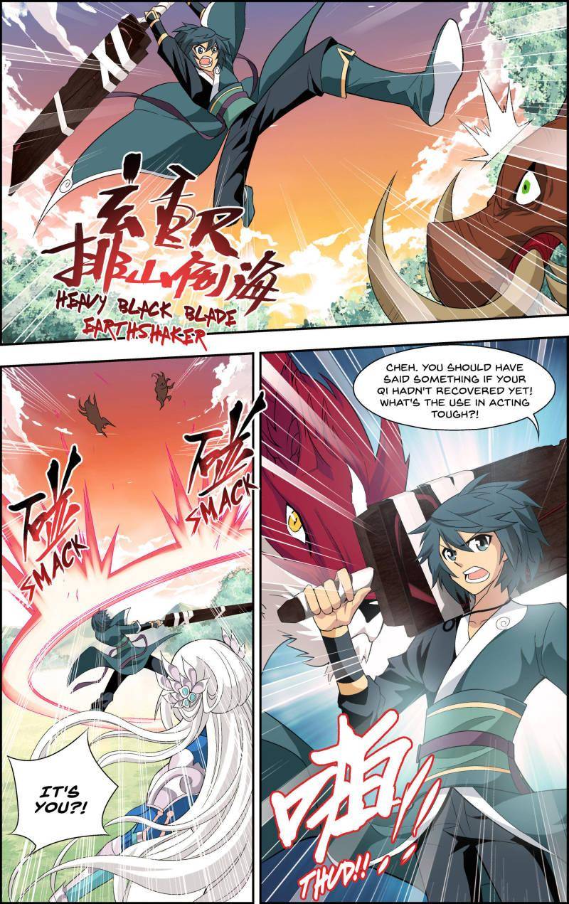 Chapter 27 - Image 14