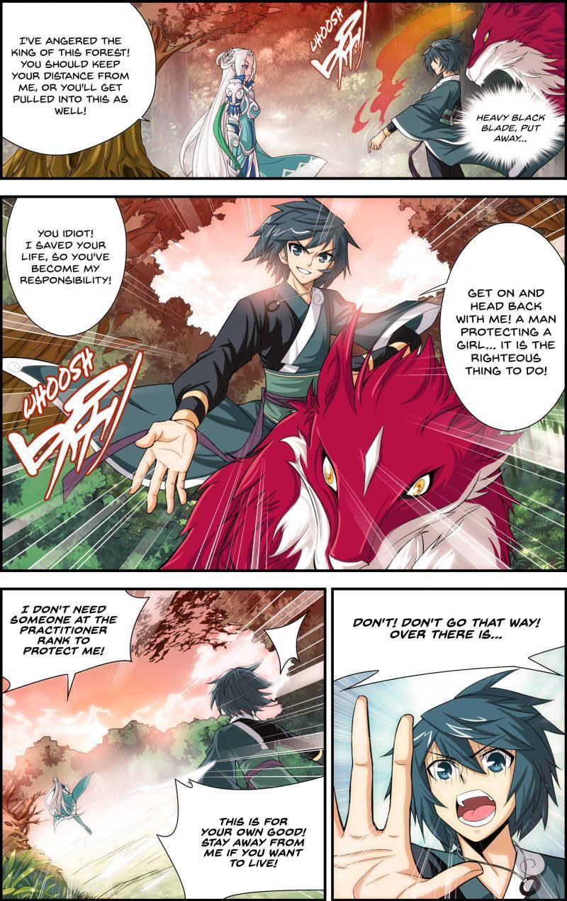 Chapter 27 - Image 15