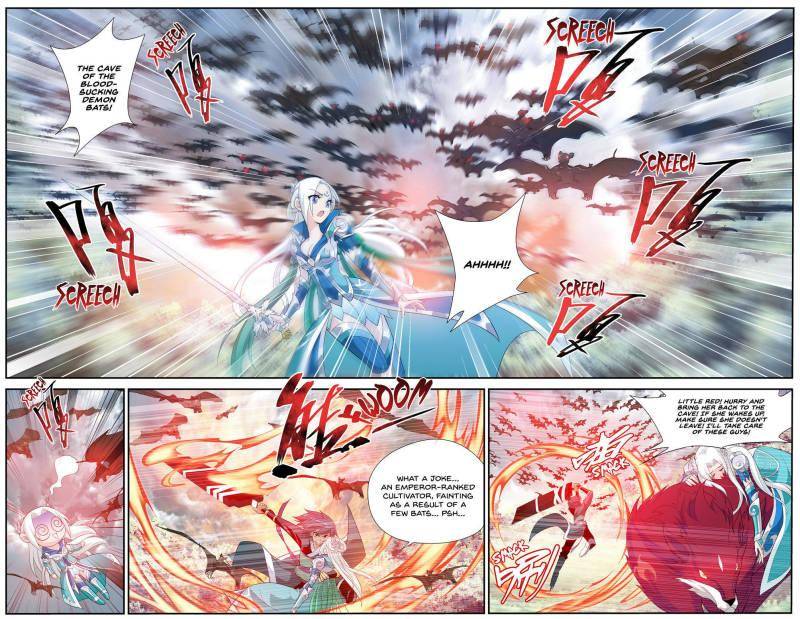 Chapter 27 - Image 16