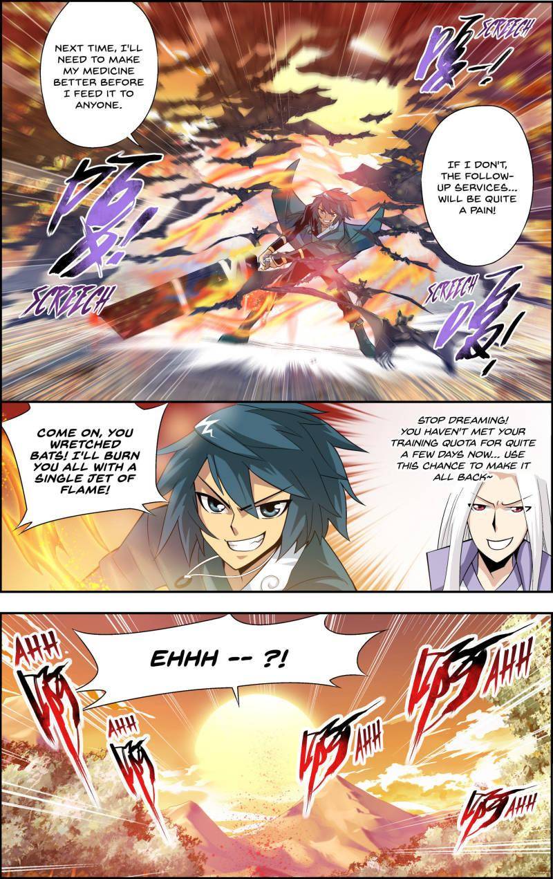 Chapter 27 - Image 17