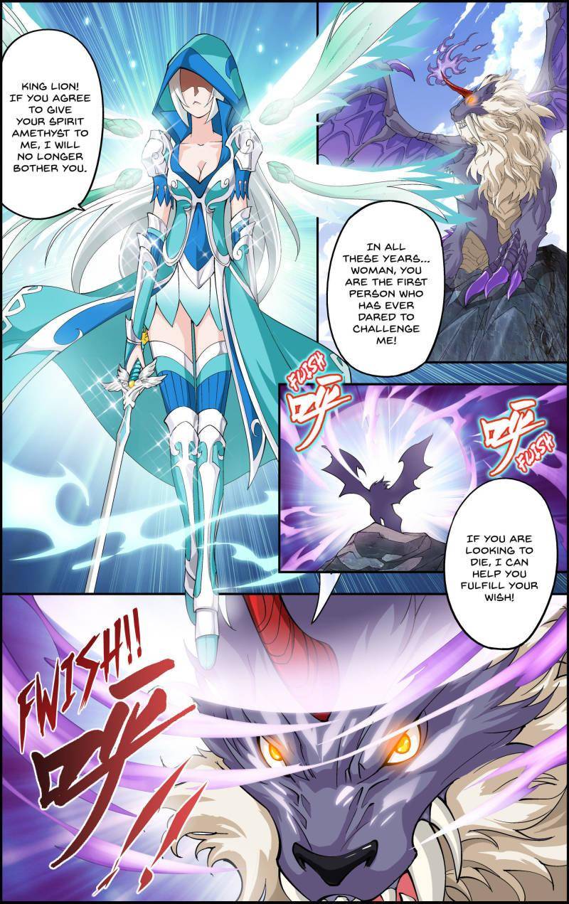 Chapter 27 - Image 2