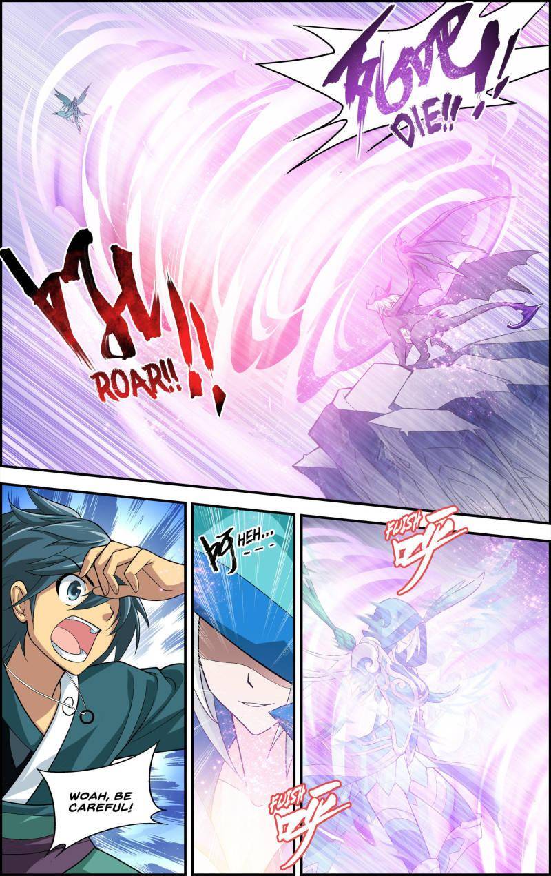 Chapter 27 - Image 3