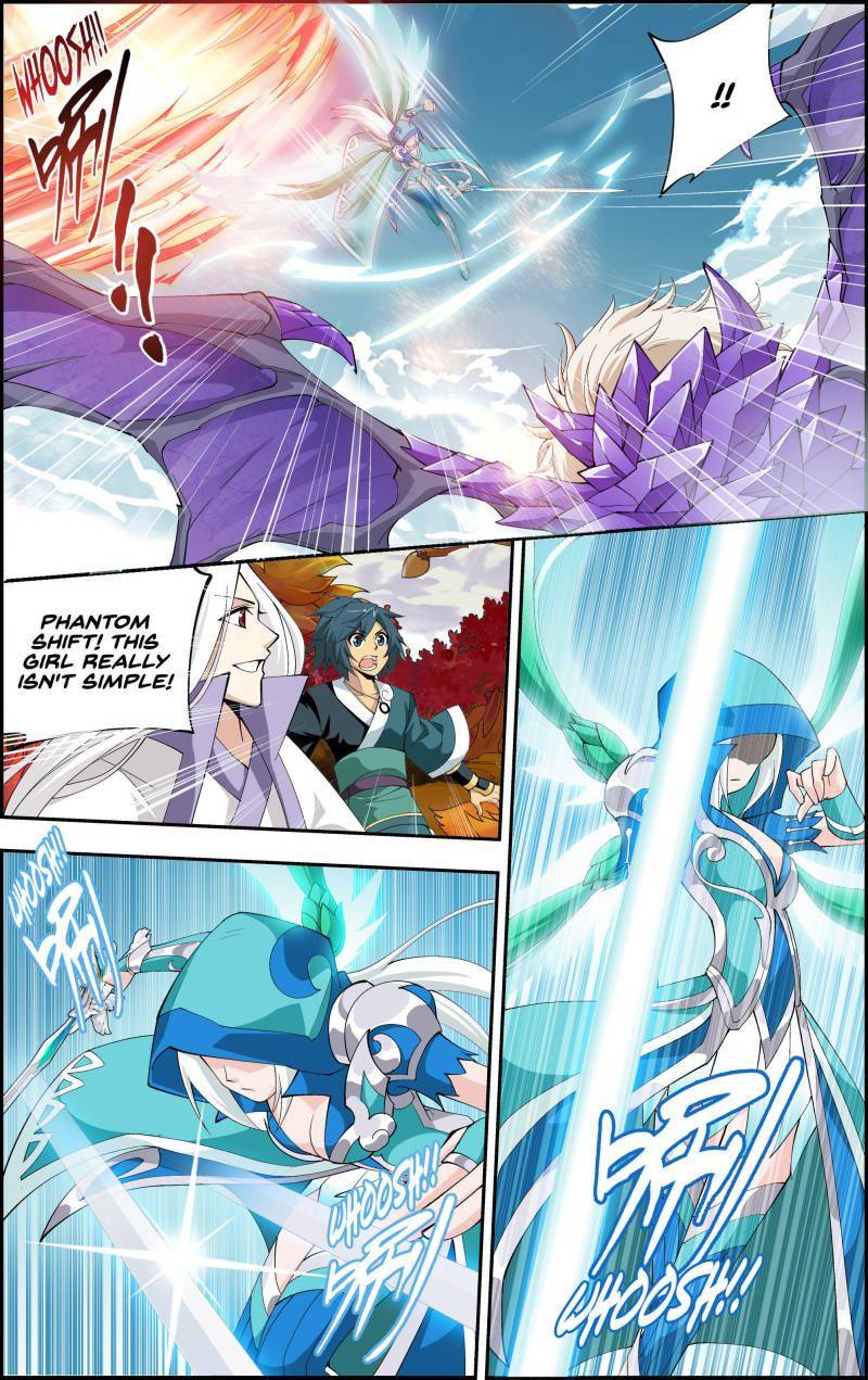 Chapter 27 - Image 4