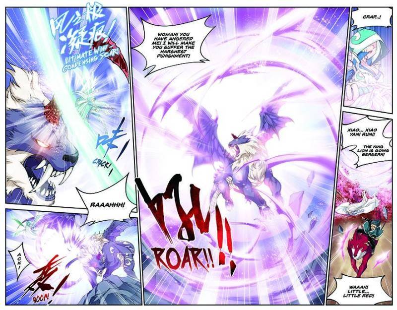 Chapter 27 - Image 5